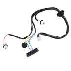 Tailgate Switch for Nissan X-Trail (2008���2013)