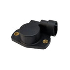 Throttle Position Sensor for Nissan Platina, Renault Kangoo, Express (2000-2008)