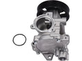 Water Pump for Suzuki Kizashi 2.4L (2010–2013) HS736TS