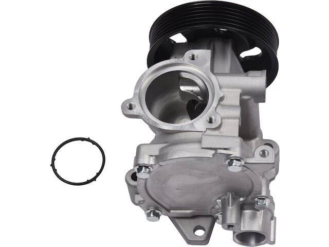 Water Pump for Suzuki Kizashi 2.4L (2010–2013) HS736TS
