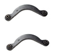 Set of 2 Rear Upper Control Arm Kits for Mazda 6 (2009–2013)