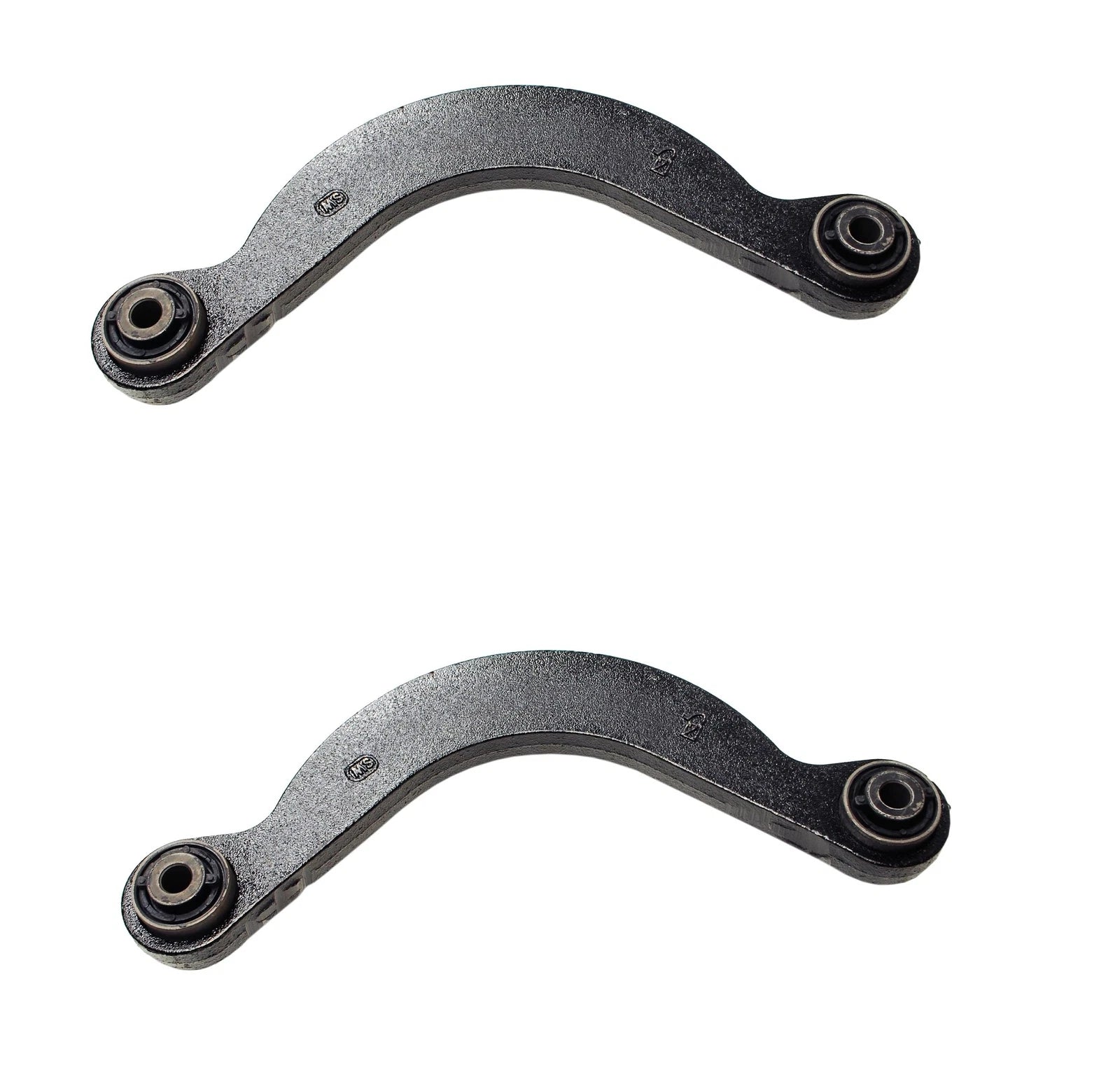 Set of 2 Rear Upper Control Arm Kits for Mazda 6 (2009–2013)