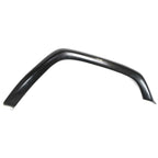 Fender Flares Set of 4 for Jeep Cherokee (1997–2001)