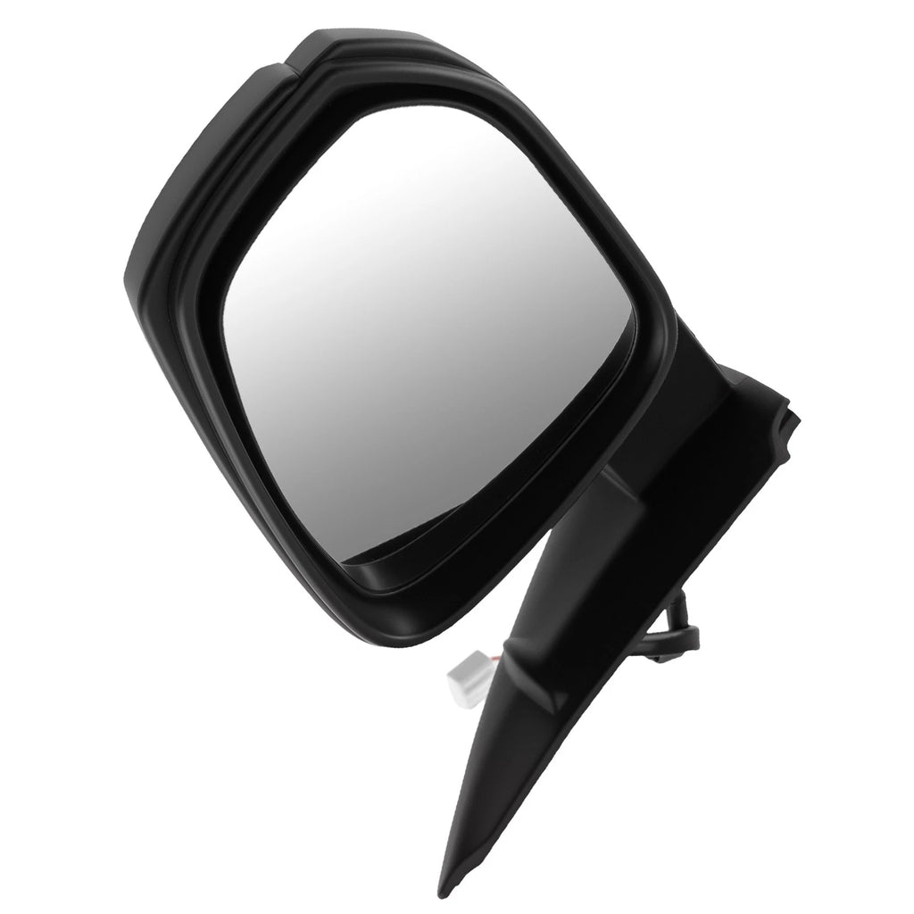 Heated Rear View Mirror Passenger for Toyota Tacoma (2016–2023)