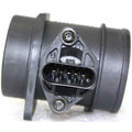 Mass Air Flow Sensor for VW Passat (2002–2005)