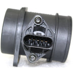 Mass Air Flow Sensor for VW Passat (2002–2005)