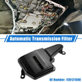 Automatic Transmission Filter for Mazda 3 (2012–2023), Mazda 6 (2014–2021)