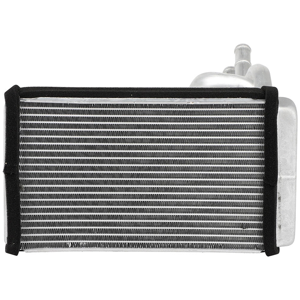 HVAC Heater Core for Nissan Pathfinder (2005–2012) & Suzuki Equator (2009–2012)