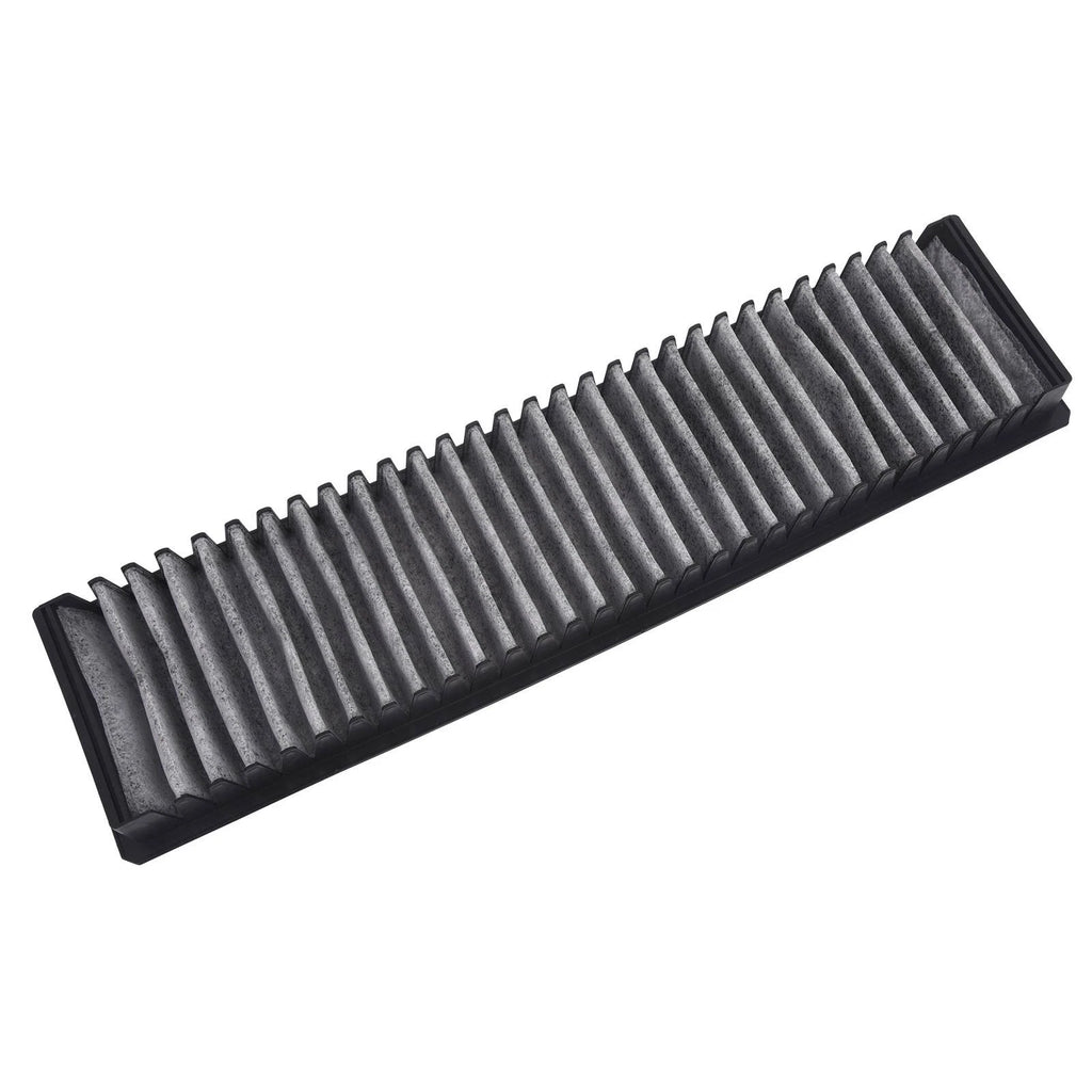 Activated Carbon Cabin Air Filter for Mini Cooper (2002-2008)