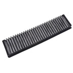 Activated Carbon Cabin Air Filter for Mini Cooper (2002-2008)