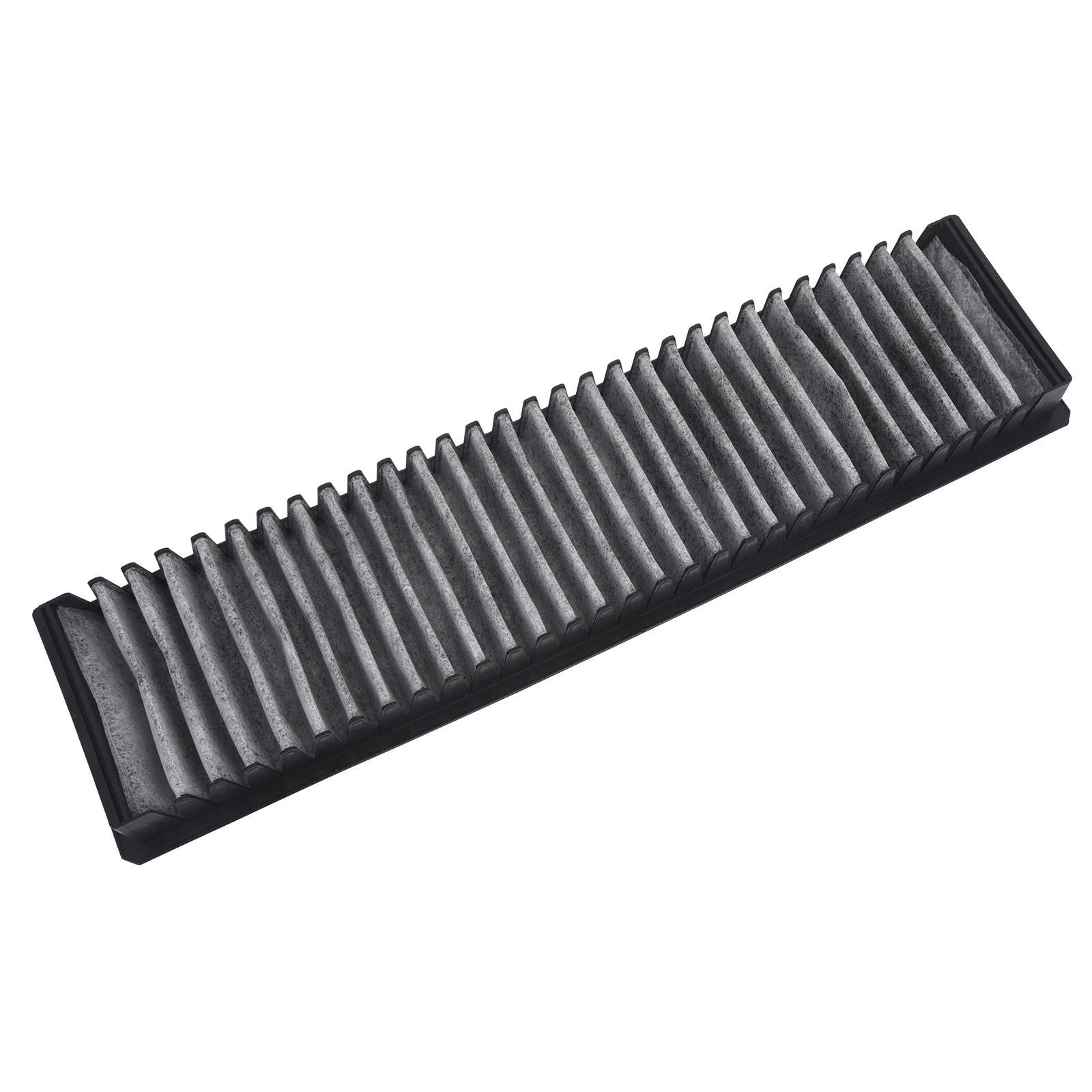Activated Carbon Cabin Air Filter for Mini Cooper (2002-2008)