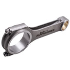 Forged 4340 Steel H-Beam Connecting Rods for Cadillac ATS (2013–2015)