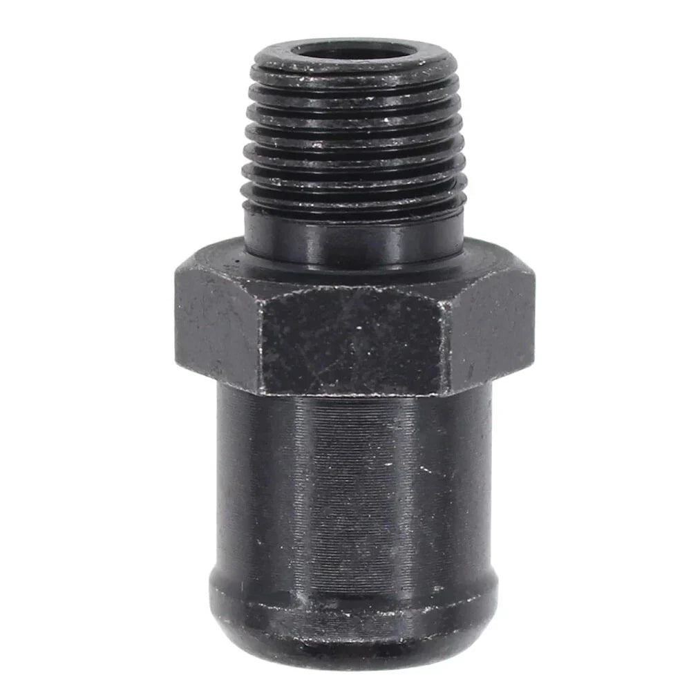 PCV Valve for Subaru Outback Legacy Impreza WRX Forester