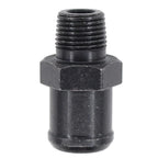 PCV Valve for Subaru Outback Legacy Impreza WRX Forester