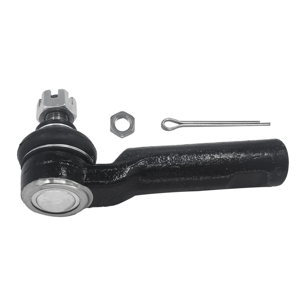 Steering Tie Rod End for Lexus GX460, Toyota 4Runner, Tacoma, FJ Cruiser (ES80895)