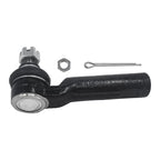 Steering Tie Rod End for Lexus GX460, Toyota 4Runner, Tacoma, FJ Cruiser (ES80895)