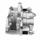 Front Left Brake Caliper with Bracket for Ford Transit-150 250 350 (2015-2023)