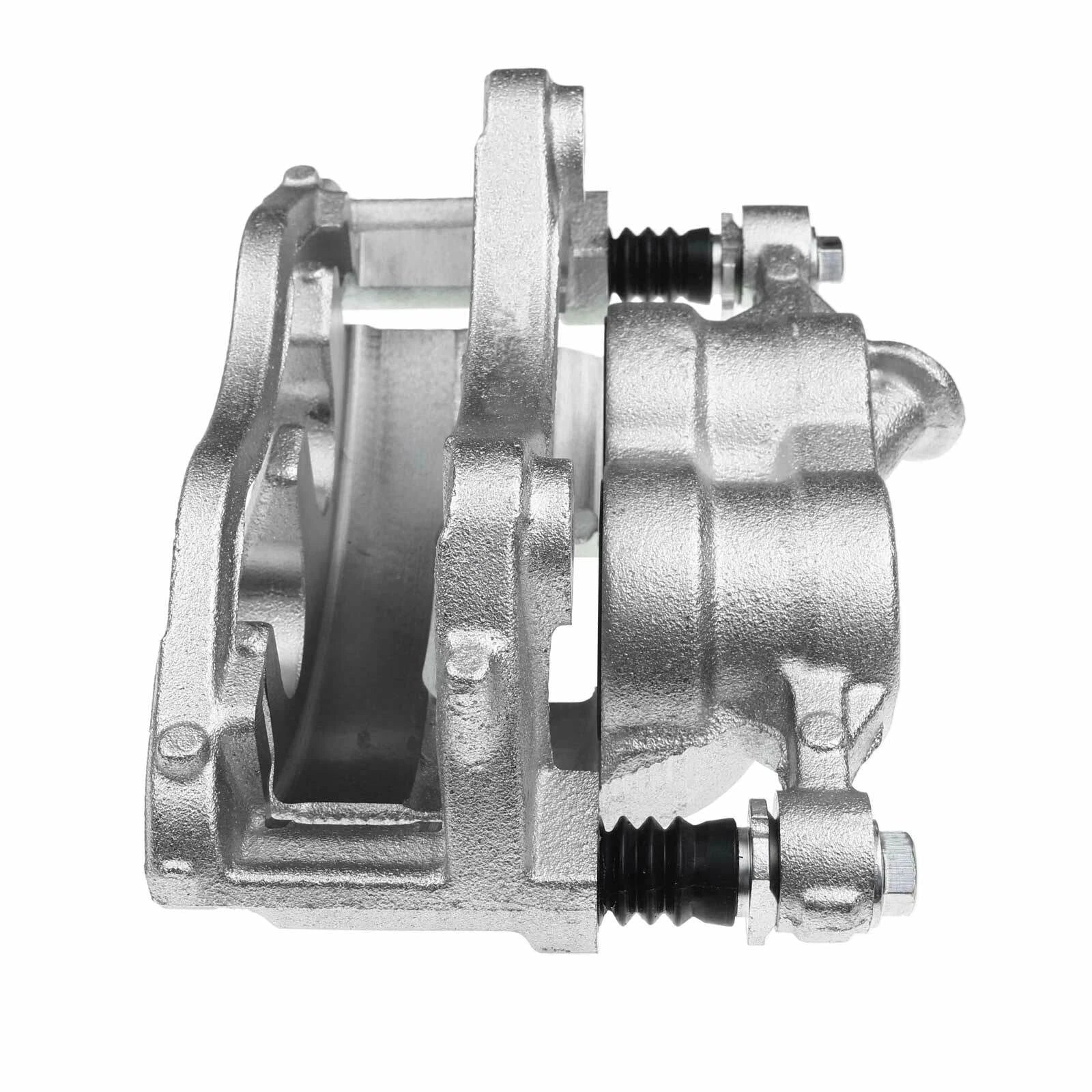 Front Left Brake Caliper with Bracket for Ford Transit-150 250 350 (2015-2023)