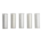 Nylon Thread for Fishing (Pack of 5)