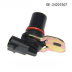 Sensor for Chevrolet HHR (2007–2011)