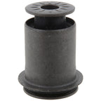 Control Arm Bushing for Toyota Tacoma (2005–2023)