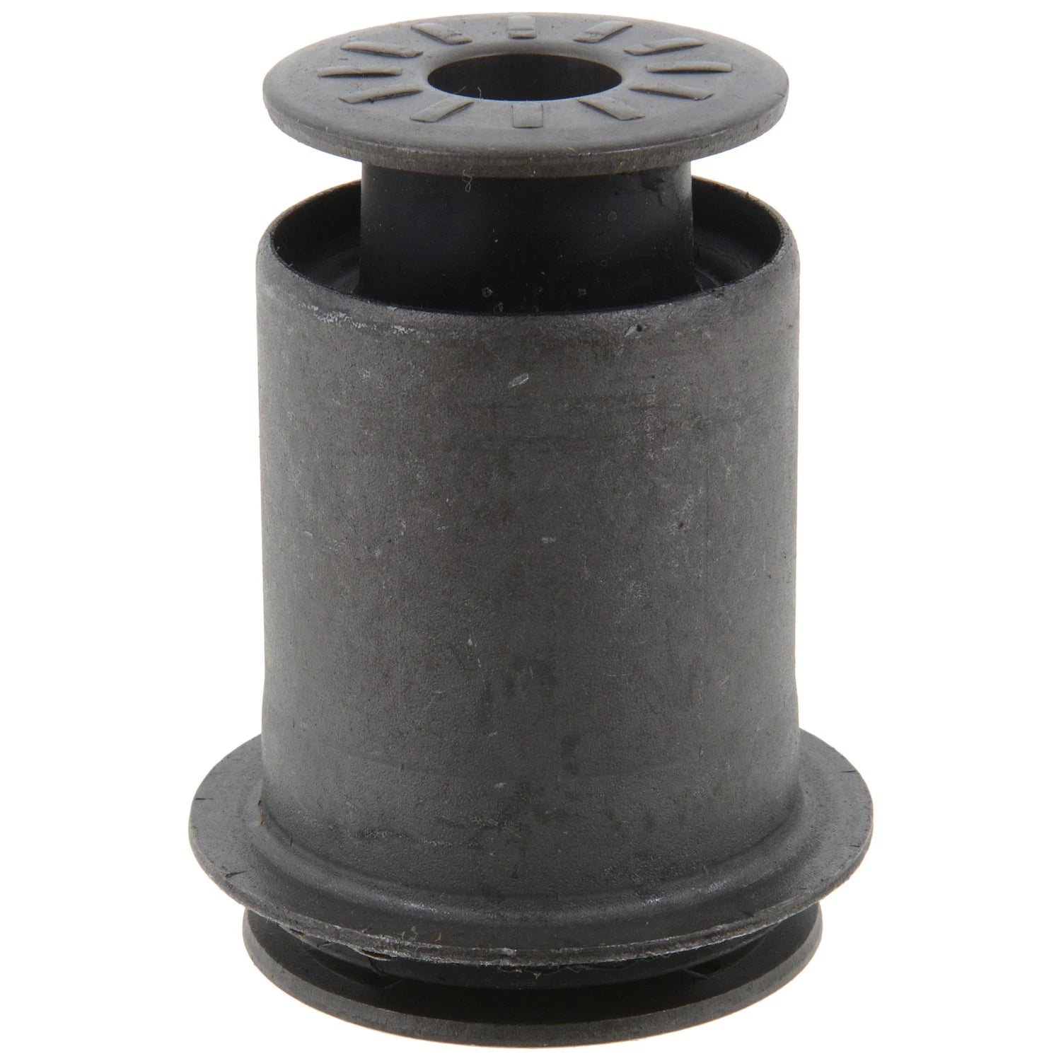 Control Arm Bushing for Toyota Tacoma (2005–2023)