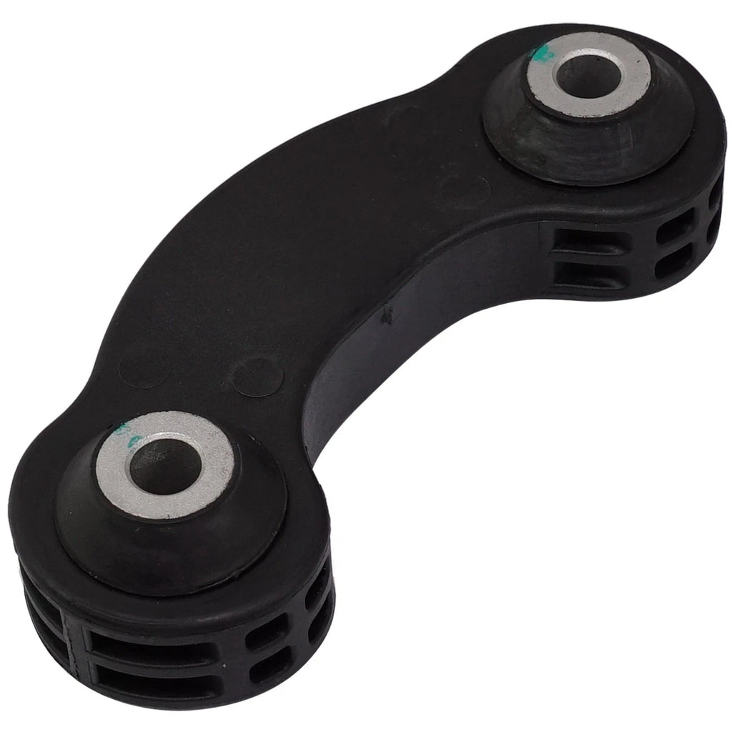 Sway Bar Links for Audi S6 (2013-2018)
