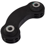 Sway Bar Links for Audi S6 (2013-2018)