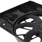 Electric Radiator Cooling Fan for Hyundai Sonata (2020–2023)