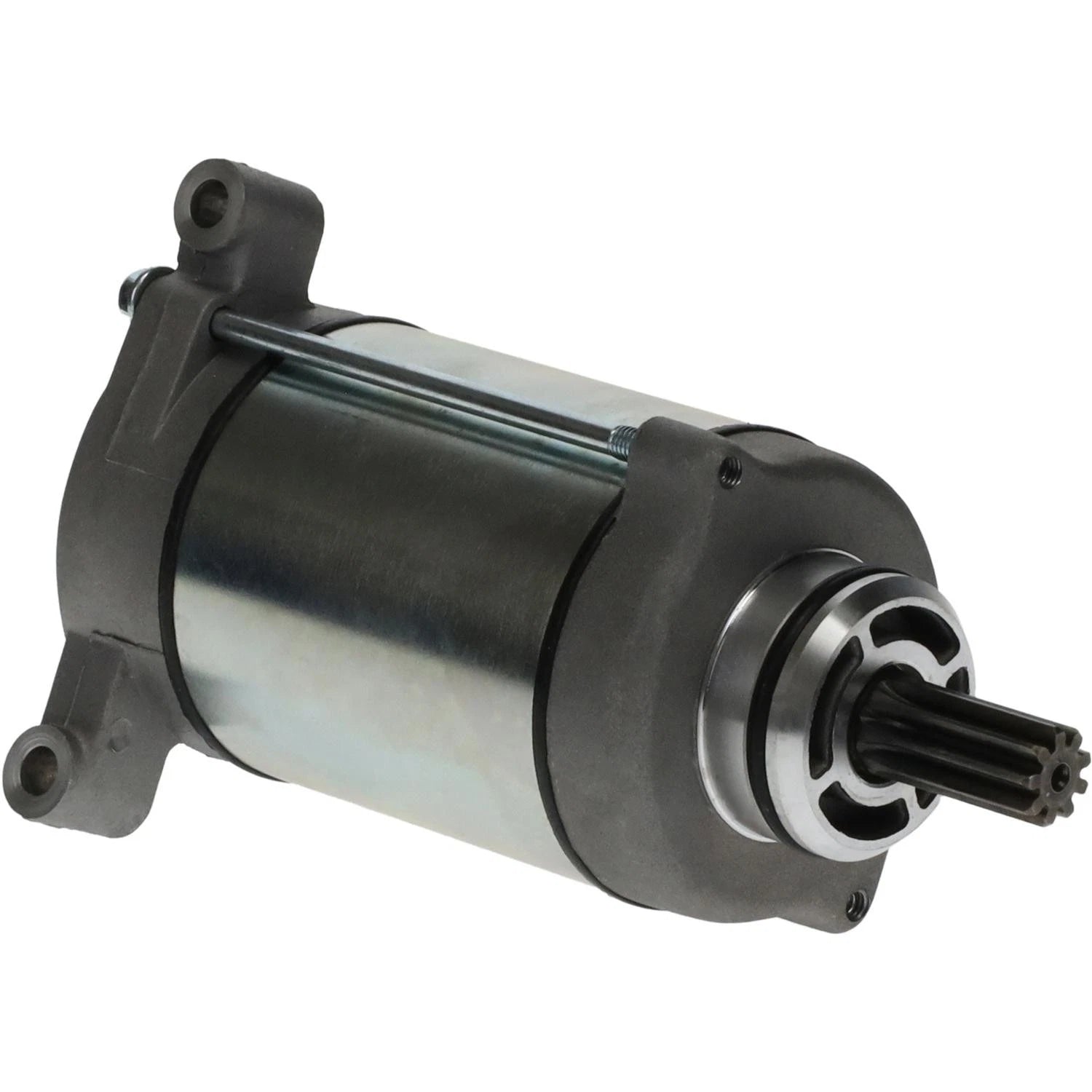 12V Starter for CF Moto X5 (2011–2012)