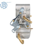 Carburetor for Stihl TS410 TS420 (2005-2015)