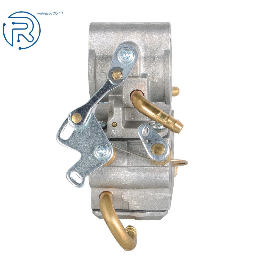 Carburetor for Stihl TS410 TS420 (2005-2015)