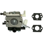 ZAMA Carburetor for Echo FS120 FS250 FS300 FS350