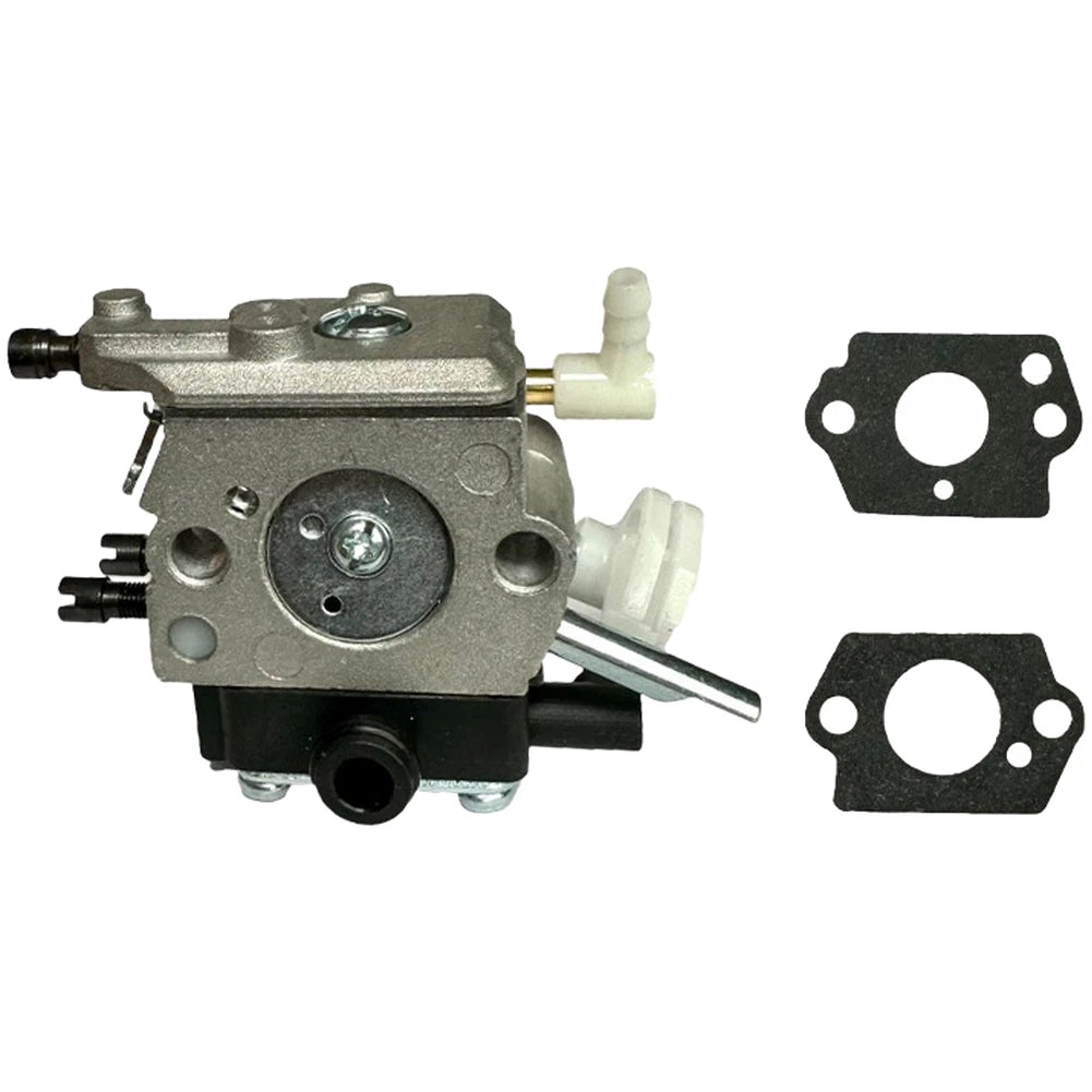 ZAMA Carburetor for Echo FS120 FS250 FS300 FS350