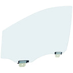 Front Driver Door Glass for Ford Escape (2015–2019)