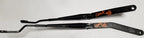 Wiper Arm Set for Lincoln Continental (1998–2002)