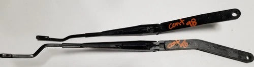 Wiper Arm Set for Lincoln Continental (1998–2002)