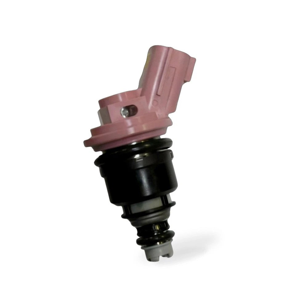 Fuel Injector for Nissan Pathfinder Frontier Xterra Infiniti I30 (1996–2004)