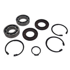 Flywheel Repair Kit for Volvo Penta D30/31/40/41 DP SP (RO: 11013, 181105, 958860)