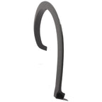 Fender Trim Molding for Ford Ranger (2021–2023)