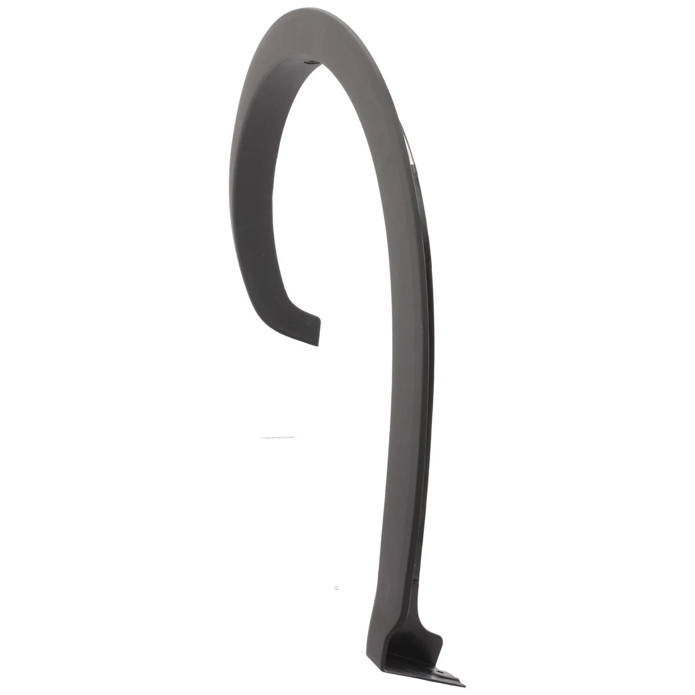 Fender Trim Molding for Ford Ranger (2021–2023)