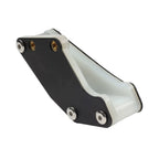 Chain Guide Slider for Honda XR50 CRF50 SDG SSR 70 110 125 (2000–2023)