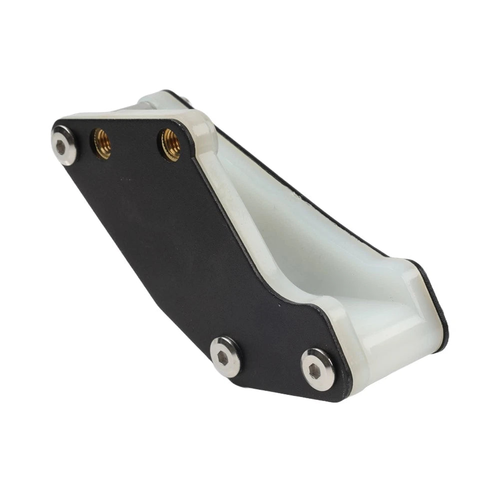 Chain Guide Slider for Honda XR50 CRF50 SDG SSR 70 110 125 (2000–2023)