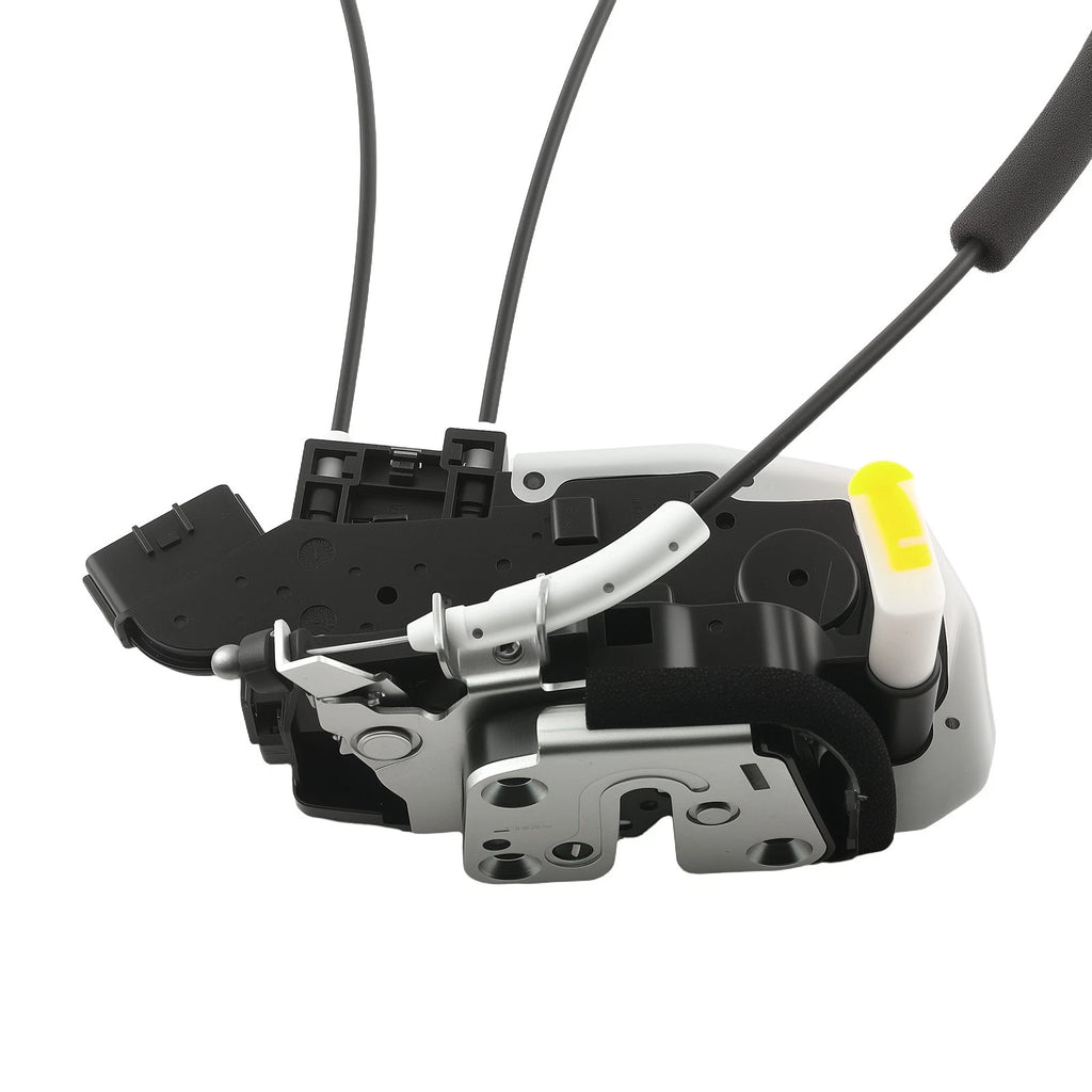 Door Lock Actuator for Nissan Versa (2012-2017)