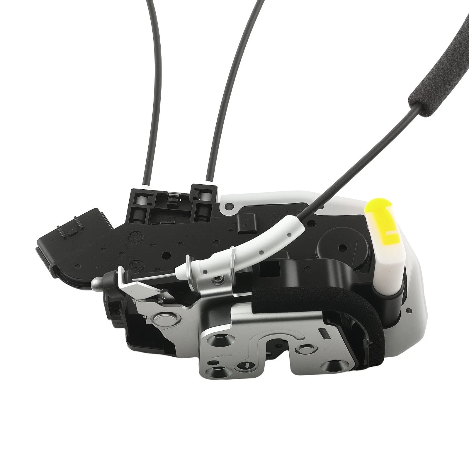 Door Lock Actuator for Nissan Versa (2012-2017)