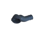 Intake Pipe for BS50-2 (2010–2015) 5100032179