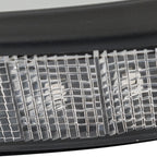 Passenger Side Mirror for 2014 Mazda CX-5