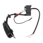 Ignition Coil for Redmax EBZ7500 EBZ8500 EBZ7500RH EBZ8500RH