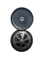 Valve Set for Jabsco 36600 Series Pump (OEM)