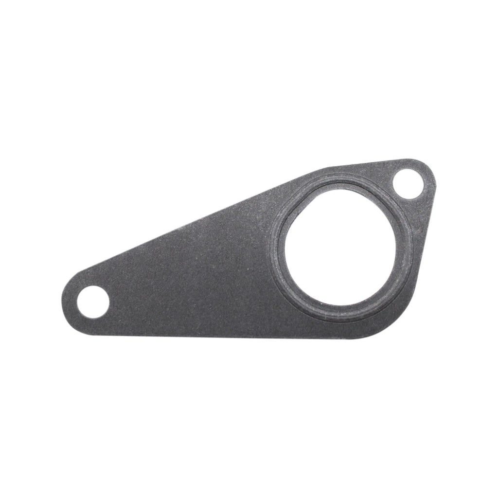 EGR Valve Gasket for Elring 362.680 (Fits )